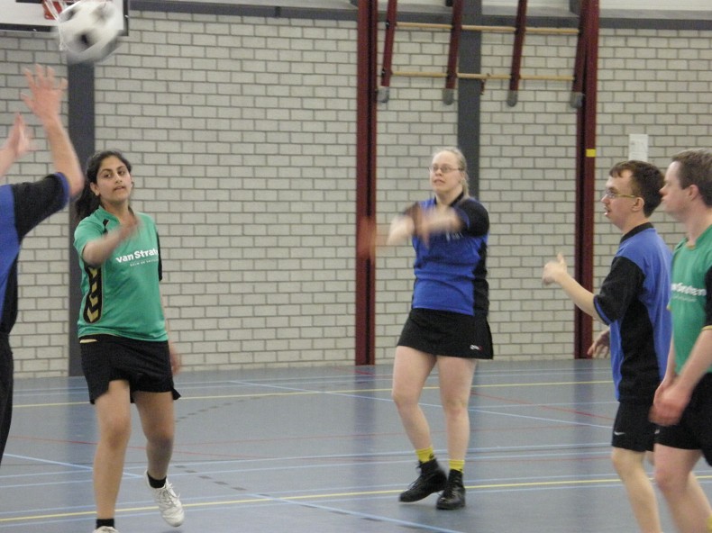 eindejaarszaaltoernooi Gkorfbal 2011 332-site.jpg